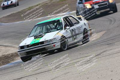 media/Sep-30-2023-24 Hours of Lemons (Sat) [[2c7df1e0b8]]/Track Photos/1230pm (Off Ramp)/